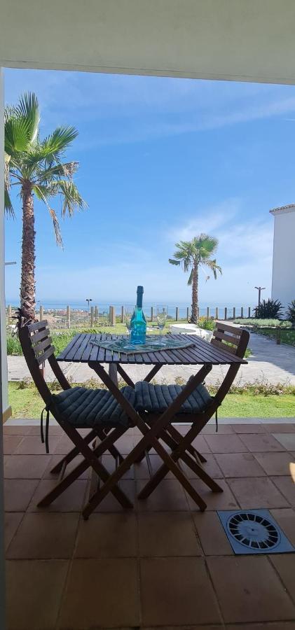 Small Oasis - Appartement 6 Personnes มานิลบา ภายนอก รูปภาพ